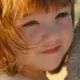 tudou