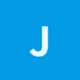 jiange167