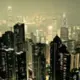 阿斯顿
