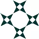 DaiZero