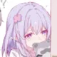 kjdbouth