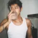 魚桑
