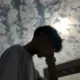 ljf666的头像-投影工坊