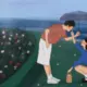 lesson