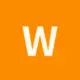 wuyun
