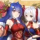 mc3535490479的头像-天机阁