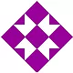 UpXuu