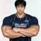 xdf2011的头像-投影工坊