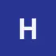hellomoto