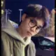 杨奥琦的头像-投影工坊