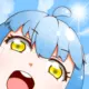 WooMai