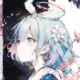 dhhm9007的头像-天机阁