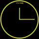 lygqch