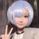 chqy