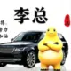 maomaoking1的头像-投影工坊