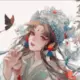 xmxl的头像-天机阁