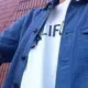 梵星