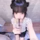 老马