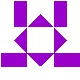 https://app.xnxxtubexxx.cc/