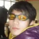 感恩