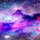 _Junma_的头像-投影工坊