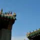 Hsss262的头像-天机阁