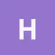 housdy