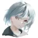 luji