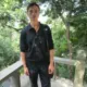 laixianming