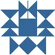 Vracnema