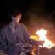 雲遥尋樂