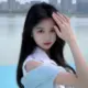 lucky10086的头像-投影工坊