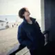 风满楼丶
