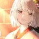 屁眼修仙的头像-天机阁
