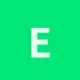 E3d4e9f84d45d10c9
