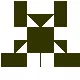 trx vanity