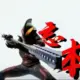 zsg777