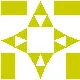 hpcvdeph
