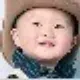 alanchen