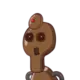 619