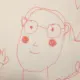 网友昵称：192.168.1.1