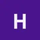 helloworld官网下载