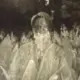 hofachan
