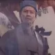 星辰小离的头像-投影工坊