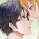 nnhk