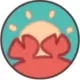 yanami