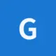 giegie