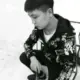 siduanquan