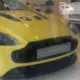 qq1272659389
