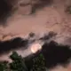 656008671